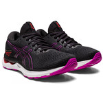 Asics Gel-Nimbus 24 Women&#039;s 1012b201_004