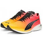 Puma Deviate Nitro Elite 377602_01
