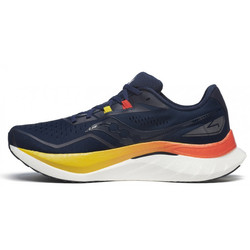 Saucony Endorphin Speed 4 s20940-211
