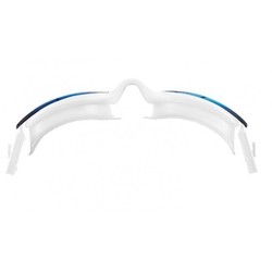 Schwimmbrille Orca Killa 180 na31white