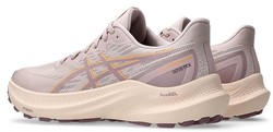 Asics GT-2000 12 GTX W 1012b507-700