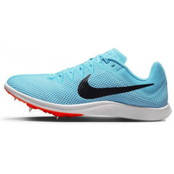 Leichtathletik Nike Zoom Rival Distance dc8725-400