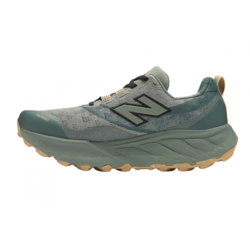 New Balance Fresh Foam X MT Hierro V9 mthiero9