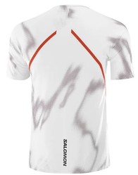 Salomon S/Lab Speed Tee lc269340
