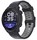 Coros Watch Pace 2 Silicone Dark Navy 720119