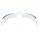 Lunettes Natation Orca Killa 180 na31