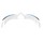 Schwimmbrille Orca Killa 180 na31white