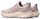 Asics GT-2000 12 GTX W 1012b507-700