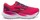 Brooks Glycerin GTS 21 W 1204091b630