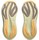 Asics Gel-Nimbus 27 1011b958-102