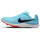 Leichtathletik Nike Zoom Rival Distance dc8725-400