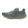 New Balance Fresh Foam X MT Hierro V9 mthiero9
