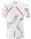 Salomon S/Lab Speed Tee lc269340