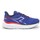 Diadora Equipe Nucleo 101.179094d271