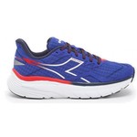 Diadora Equipe Nucleo 101.179094d271