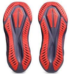 Asics Novablast 5 1011b974-500