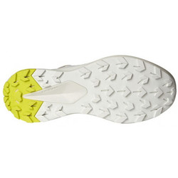 The North Face Vectiv Infinite 3 nf0a8aerciw1