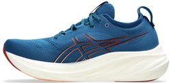 Asics Gel-Nimbus 26 1011b794-404
