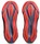Asics Novablast 5 1011b974-500