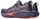 Asics Novablast 5 1011b974-500