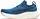 Asics Gel-Nimbus 26 1011b794-404