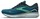 Brooks Ghost 15 1103931d462