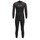 Triathlonanzug Orca Athlex Float mn16