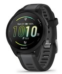 Garmin Forerunner 165 Music 010-02863-30