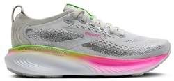 Brooks Adrenaline GTS 25 W 1204431b053