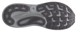 Brooks Adrenaline GTS 24 W 1204261b096
