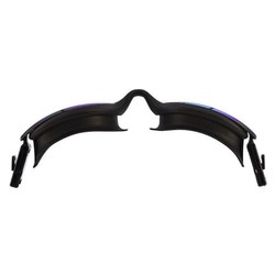 Schwimmbrille Orca Killa 180 na31mirror