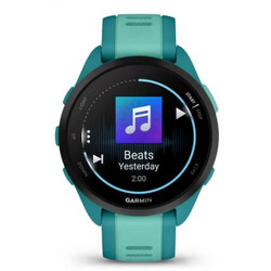 Garmin Forerunner 165 Music 010-02863-32