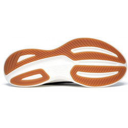 Saucony Ride 17 s20924-230