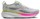 Brooks Adrenaline GTS 25 W 1204431b053