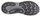 Brooks Adrenaline GTS 24 W 1204261b096