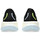 Asics Gel-Cumulus 26 1011b792_006