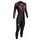 Combinaison Triathlon Mako Nami 3.0 2024