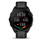 Garmin Forerunner 165 Black Slate 010-02863-20