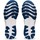 1011b359_400 Asics Gel-Nimbus 24