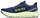 Asics GT-2000 12 GTX 1011b687-400