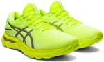 Asics Gel-Nimbus 24 Lite-Show 1011b362_750
