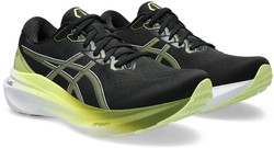 Asics Gel-Kayano 30 1011b548_003