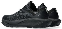 Asics Gel-Trabuco 13 GTX 1011b978-002