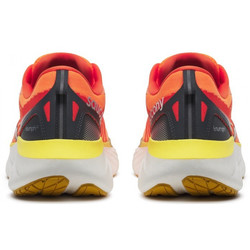 Saucony Triumph 22 S20964-215