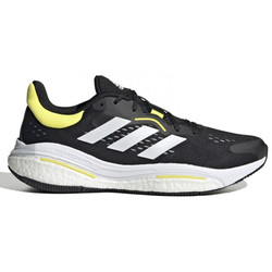 Adidas Solar Control GX8409