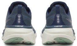 Saucony Hurricane 25 s21026-220