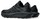 Asics Gel-Trabuco 13 GTX 1011b978-002