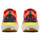 Saucony Triumph 22 S20964-215