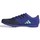 Leichtathletik Adidas Distancestar HQ3774