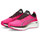 Puma Foreverun Nitro W 377758-05